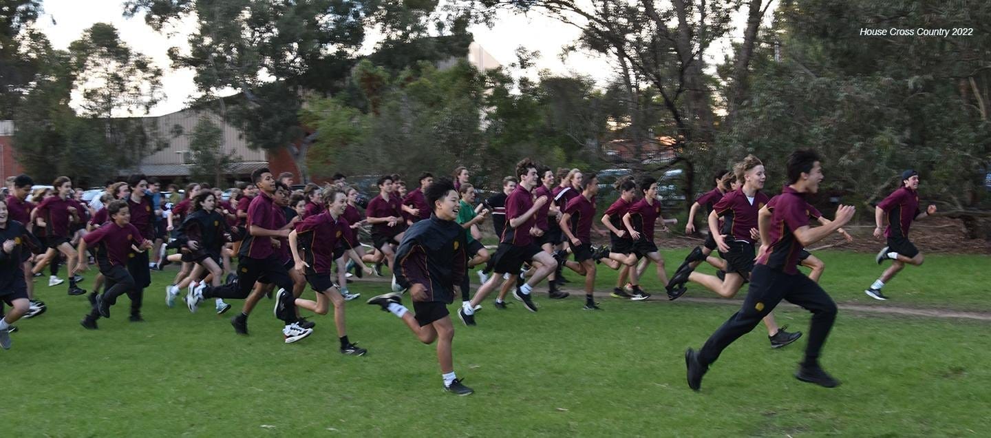 Q News Term 2, 2022 Kew High School